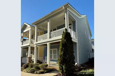 4121 Spool Lane, Belmont, NC 28012 - Photo 1