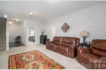 4121 Spool Lane, Belmont, NC 28012 - Photo 17