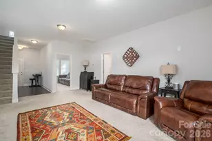 4121 Spool Ln, Belmont, NC 28012 - Photo 17