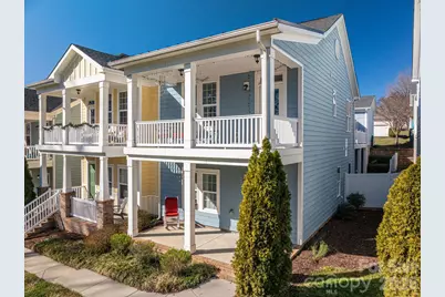 4121 Spool Lane, Belmont, NC 28012 - Photo 1