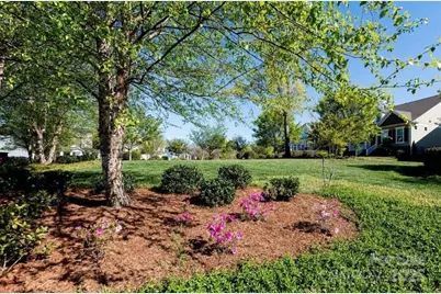 4121 Spool Lane, Belmont, NC 28012 - Photo 31