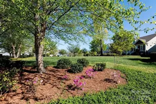 4121 Spool Ln, Belmont, NC 28012 - Photo 31