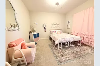 4121 Spool Lane, Belmont, NC 28012 - Photo 15