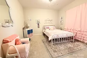 4121 Spool Ln, Belmont, NC 28012 - Photo 15