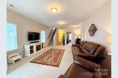 4121 Spool Lane, Belmont, NC 28012 - Photo 13