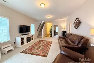 4121 Spool Ln, Belmont, NC 28012 - Photo 13