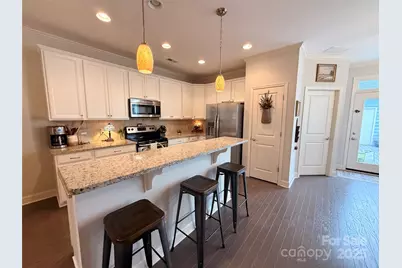 4121 Spool Lane, Belmont, NC 28012 - Photo 7