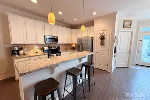 4121 Spool Ln, Belmont, NC 28012 - Photo 7