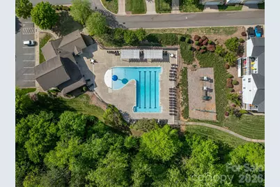 4121 Spool Lane, Belmont, NC 28012 - Photo 41