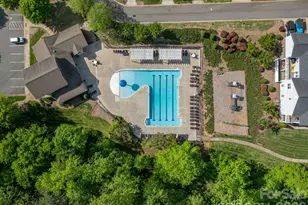 4121 Spool Ln, Belmont, NC 28012 - Photo 41