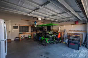 4121 Spool Ln, Belmont, NC 28012 - Photo 31