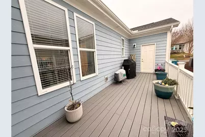 4121 Spool Lane, Belmont, NC 28012 - Photo 23