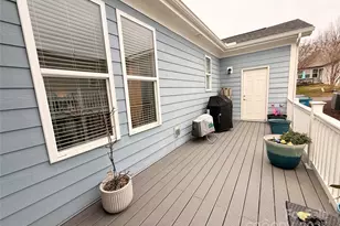 4121 Spool Ln, Belmont, NC 28012 - Photo 23