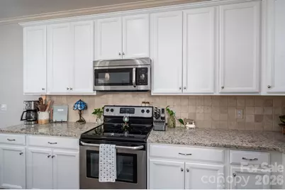 4121 Spool Lane, Belmont, NC 28012 - Photo 7