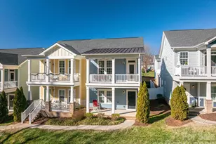 4121 Spool Ln, Belmont, NC 28012 - Photo 33