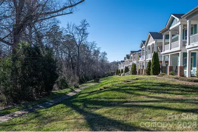 4121 Spool Lane, Belmont, NC 28012 - Photo 35