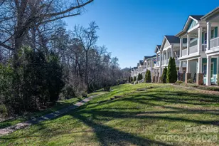 4121 Spool Ln, Belmont, NC 28012 - Photo 35