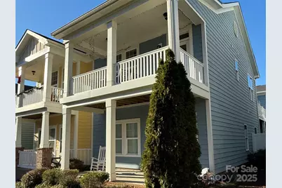 4121 Spool Lane, Belmont, NC 28012 - Photo 27