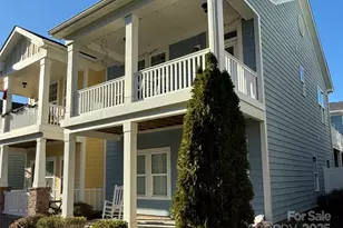 4121 Spool Ln, Belmont, NC 28012 - Photo 27