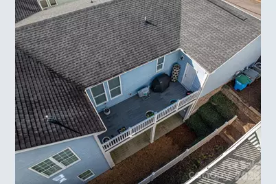 4121 Spool Lane, Belmont, NC 28012 - Photo 33