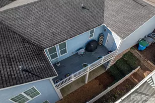 4121 Spool Ln, Belmont, NC 28012 - Photo 33