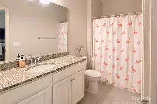 4121 Spool Ln, Belmont, NC 28012 - Photo 19