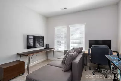 4121 Spool Lane, Belmont, NC 28012 - Photo 21