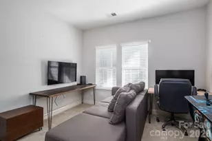 4121 Spool Ln, Belmont, NC 28012 - Photo 21