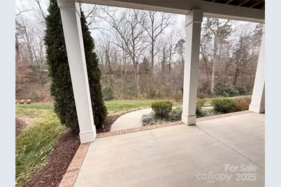 4121 Spool Lane, Belmont, NC 28012 - Photo 21