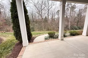 4121 Spool Ln, Belmont, NC 28012 - Photo 21