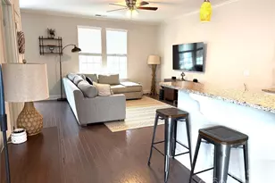 4121 Spool Ln, Belmont, NC 28012 - Photo 3