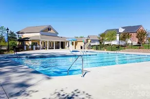 4121 Spool Ln, Belmont, NC 28012 - Photo 37