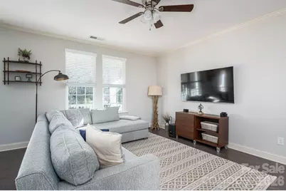 4121 Spool Lane, Belmont, NC 28012 - Photo 3