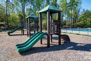 4121 Spool Ln, Belmont, NC 28012 - Photo 39