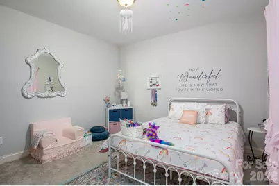 4121 Spool Lane, Belmont, NC 28012 - Photo 19