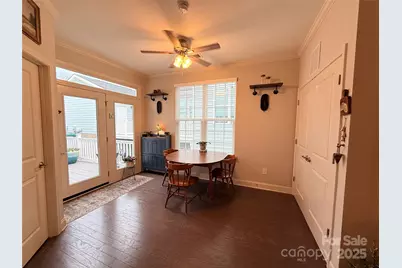 4121 Spool Lane, Belmont, NC 28012 - Photo 9