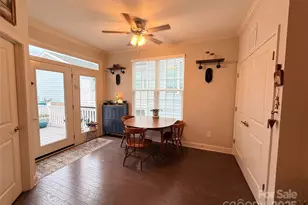 4121 Spool Ln, Belmont, NC 28012 - Photo 9