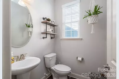 4121 Spool Lane, Belmont, NC 28012 - Photo 13