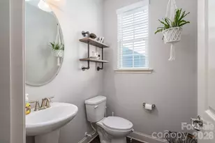 4121 Spool Ln, Belmont, NC 28012 - Photo 13