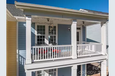 4121 Spool Lane, Belmont, NC 28012 - Photo 23