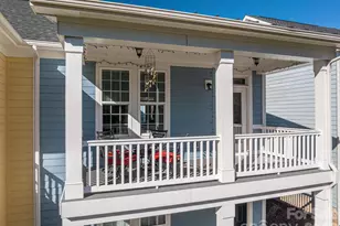 4121 Spool Ln, Belmont, NC 28012 - Photo 23