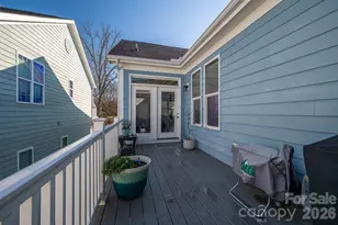 4121 Spool Ln, Belmont, NC 28012 - Photo 25