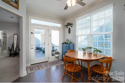 4121 Spool Lane, Belmont, NC 28012 - Photo 9