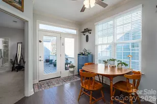 4121 Spool Ln, Belmont, NC 28012 - Photo 9