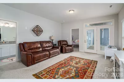 4121 Spool Lane, Belmont, NC 28012 - Photo 15