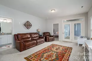 4121 Spool Ln, Belmont, NC 28012 - Photo 15