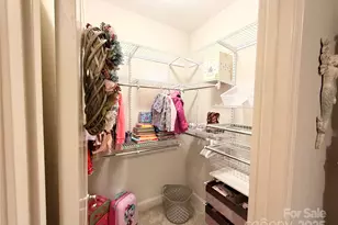 4121 Spool Ln, Belmont, NC 28012 - Photo 17