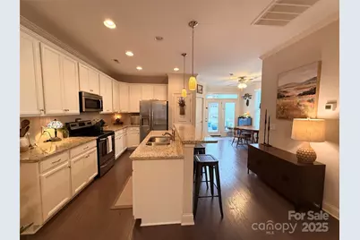 4121 Spool Lane, Belmont, NC 28012 - Photo 5