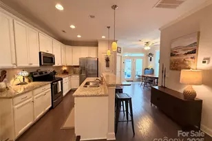 4121 Spool Ln, Belmont, NC 28012 - Photo 5