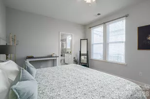 4121 Spool Ln, Belmont, NC 28012 - Photo 11